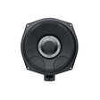 Focal ISUB BMW 8, 20 cm žemų dažnių garsiakalbis skirtas BMW/MINI