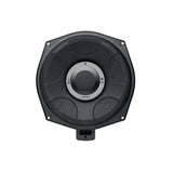 Focal ISUB BMW 8, 20 cm žemų dažnių garsiakalbis skirtas BMW/MINI