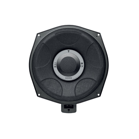 Focal ISUB BMW 8, 20 cm žemų dažnių garsiakalbis skirtas BMW/MINI