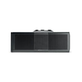 Focal Mu-so Hekla, viskas viename Dolby Atmos namų kino sistema, 660 W - viršutinė panelė su valdymo elementais