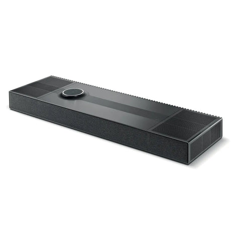 Focal Mu-so Hekla, viskas viename Dolby Atmos namų kino sistema, 660 W
