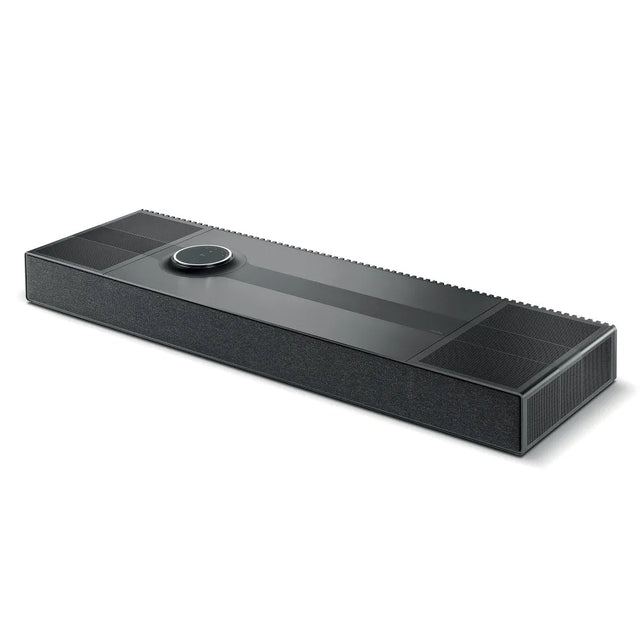 Focal Mu-so Hekla, viskas viename Dolby Atmos namų kino sistema, 660 W