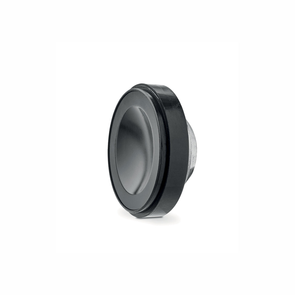 Focal Slatefiber 165 SF, 2-jų juostų komponentiniai garsiakalbiai, 80 W RMS