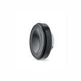 Focal Slatefiber 165 SF, 2-jų juostų komponentiniai garsiakalbiai, 80 W RMS