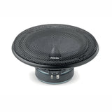 Focal Slatefiber 165 SF, 2-jų juostų komponentiniai garsiakalbiai, 80 W RMS