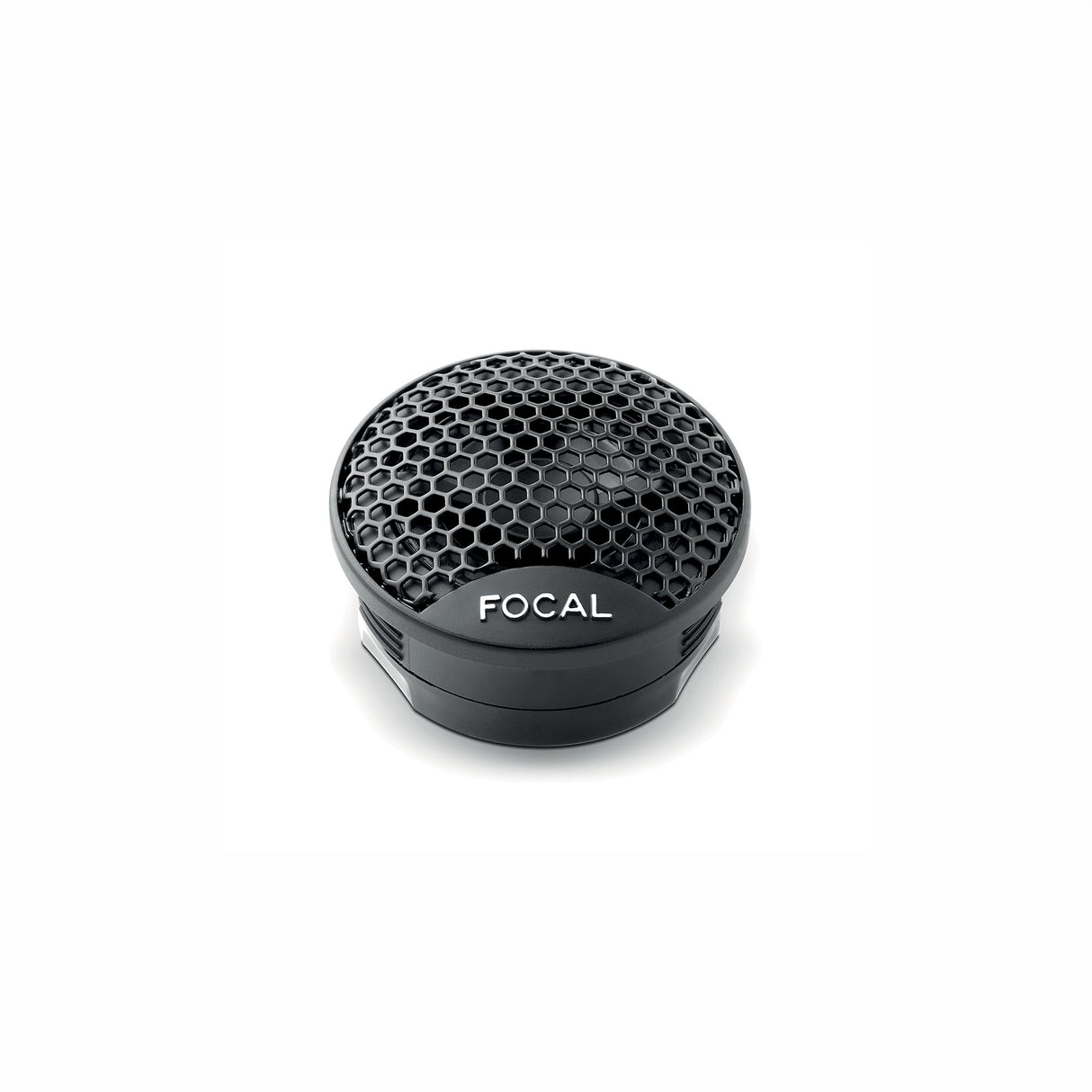 Focal Slatefiber 165 SF, 2-jų juostų komponentiniai garsiakalbiai, 80 W RMS