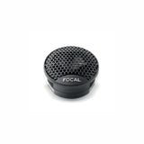 Focal Slatefiber 165 SF, 2-jų juostų komponentiniai garsiakalbiai, 80 W RMS