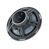 Focal Slatefiber 200 SF, 20 cm, komponentiniai garsiakalbiai, 160 W - Garsiakalbio magnetas ir logotipas