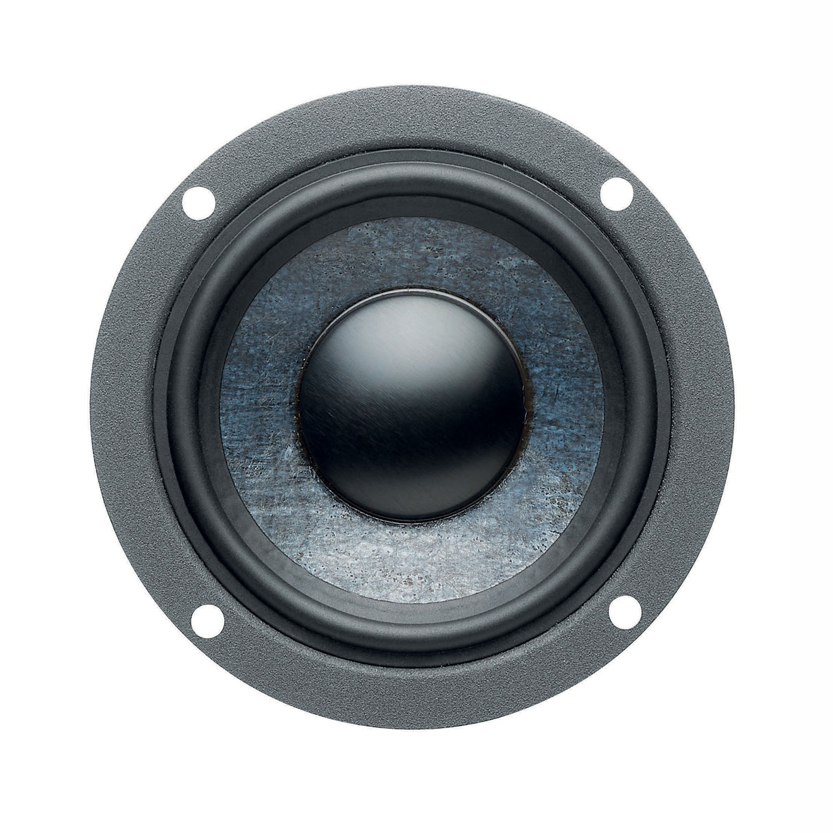 Focal Slatefiber 65 SF, 6.5 cm vidutinių dažnių garsiakalbiai, 40 W RMS
