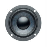 Focal Slatefiber 65 SF, 6.5 cm vidutinių dažnių garsiakalbiai, 40 W RMS