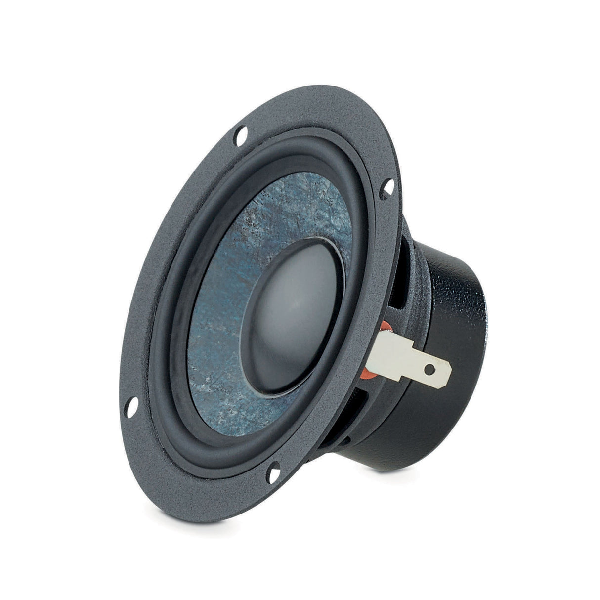 Focal Slatefiber 65 SF, 6.5 cm vidutinių dažnių garsiakalbiai, 40 W RMS