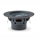 Focal Slatefiber 65 SF, 6.5 cm vidutinių dažnių garsiakalbiai, 40 W RMS