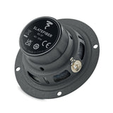 Focal Slatefiber 65 SF, 6.5 cm vidutinių dažnių garsiakalbiai, 40 W RMS