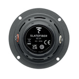 Focal Slatefiber 65 SF, 6.5 cm vidutinių dažnių garsiakalbiai, 40 W RMS
