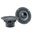 Focal Slatefiber 65 SF, 6.5 cm vidutinių dažnių garsiakalbiai, 40 W RMS