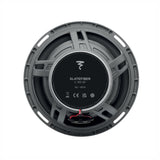 Focal Slatefiber C 165 SF, 16.5 cm koaksialiniai garsiakalbiai, 160 W - Garsiakalbio galinė dalis su laidais