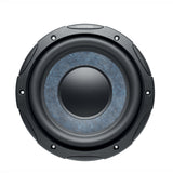 Focal Slatefiber SUB 20 SF, 20 cm pasyvus žemų dažnių garsiakalbis, 200 W RMS