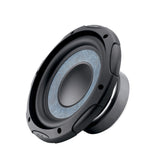Focal Slatefiber SUB 20 SF, 20 cm pasyvus žemų dažnių garsiakalbis, 200 W RMS