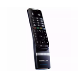 Formuler GTV-BT,  Bluetooth nuotolinio valdymo pultelis