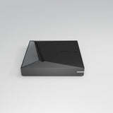 Formuler Z12 Pro, 4K IPTV priedėlis su Android 12
