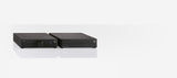 Clearaudio balance V2, phono korektorius