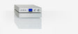 Clearaudio statement phono, phono korektorius