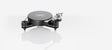 Clearaudio Innovation Compact, patefonas