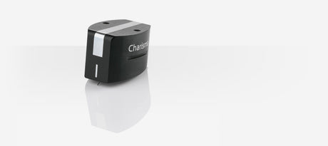 Clearaudio Charisma V2, kartridžas