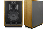 Klipsch Cornwall IV, grindinė garso kolonėlė (įvairių spalvų)