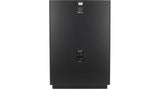 Klipsch Cornwall IV, grindinė garso kolonėlė (įvairių spalvų)- galas