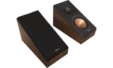 Klipsch RP-500SA II, Erdvinio garso garsiakalbiai