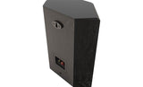 Klipsch RP-502S II, акустика объемного звучания