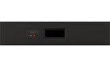 Klipsch RP-504C II, centrinė garso kolonėlė