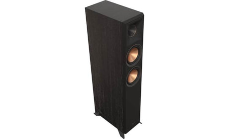 Klipsch RP-5000F II, grindinės garso kolonėlės (Įvairių spalvų)