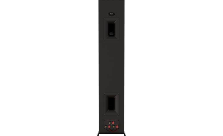 Klipsch RP-5000F II Floor Standing Speakers (Various Colors)