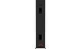 Klipsch RP-5000F II Floor Standing Speakers (Various Colors)