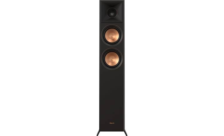 Klipsch RP-5000F II Floor Standing Speakers (Various Colors)