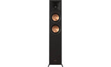 Klipsch RP-5000F II Floor Standing Speakers (Various Colors)