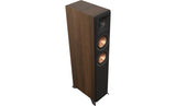 Klipsch RP-5000F II Floor Standing Speakers (Various Colors)