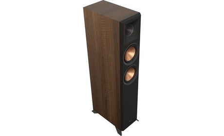 Klipsch RP-5000F II, grindinės garso kolonėlės (Įvairių spalvų)