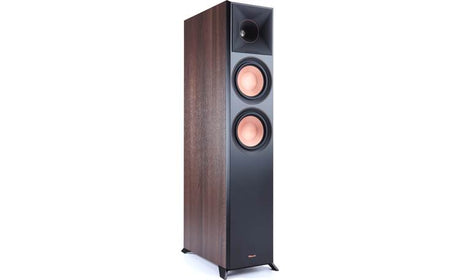 Klipsch RP-6000F II, grindinės garso kolonėlės (Įvairių spalvų)