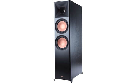 Klipsch RP-8060FA II, grindinės garso kolonėlės su Dolby ATMOS (Įvairių spalvų)