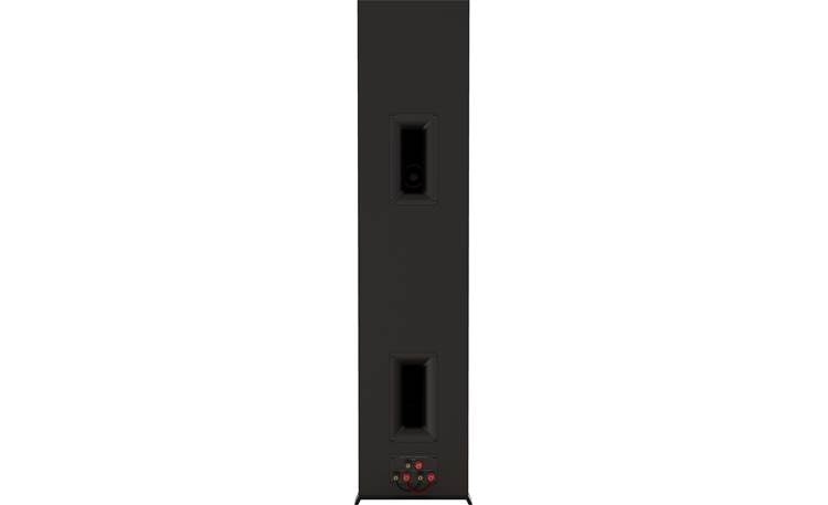 Klipsch RP-8060FA II, grindinės garso kolonėlės su Dolby ATMOS (Įvairių spalvų)