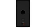 Klipsch R-50M, lentyninė garso kolonėlė