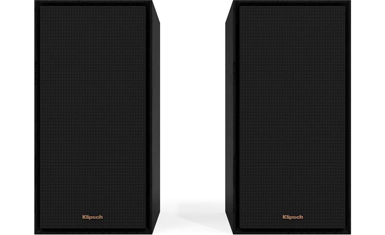 Klipsch R-50M, lentyninė garso kolonėlė