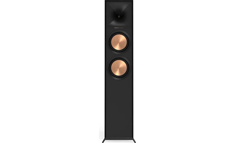 Klipsch RP-605FA, grindinės garso kolonėlės su Dolby ATMOS (Įvairių spalvų)