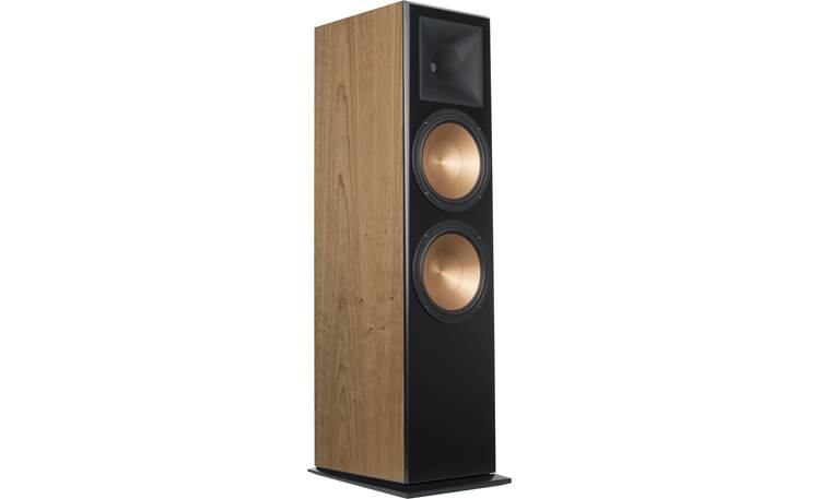 Klipsch RF-7 III, grindinė garso kolonėlė (įvairių spalvų)