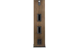 Klipsch RF-7 III Floor Standing Speaker (Various Colors)