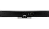 Klipsch RP-440D SB, sieninė garso kolonėlė