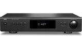 NAD C 427, Stereo AM/FM imtuvas